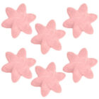 Cera Perfumada JAZMÍN DE MEDIANOCHE. Wax melts. Pedacitos de cielo. Aroma bits.. UNIDAD