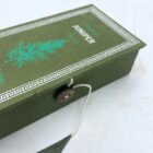 Set de Regalo Sughandit Dhoop Incienso del Himalaya Enebro 12x6x3 (cm)