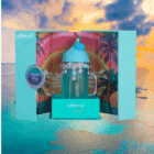 PERFUME Island Bliss Armaf 100ML