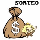 Sorteo de la Fortuna Nórdica: ¡Reclama tu tributo dorado! 50 LERELES