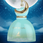 Eclat De Lune EDP Spray 100ML de Maison Alhambra