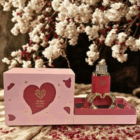 MUSUK SAHER NUSUK Perfume para Mujeres. 100ML