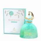 Eclat De Lune EDP Spray 100ML de Maison Alhambra