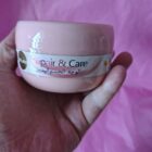 Crema DR. LANA 3 EN 1. REFRESCANTE, SUAVE E HIDRATANTE. CARA, MANOS Y CUERPO