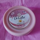 Crema DR. LANA 3 EN 1. REFRESCANTE, SUAVE E HIDRATANTE. CARA, MANOS Y CUERPO