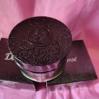 Hidratante Corporal y facial Asad 200gr