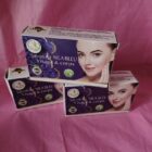 JABÓN DE BELLEZA de NILA AZUL. CARA Y CUERPO.BIO 80 GR