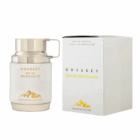 Odyssey Eau de Montagne Armaf 100 ML. UNISEX. Edición de Montaña