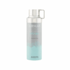 Odyssey AQUA Armaf Perfume body corporal en spray/desodorante 200 ml. Limited Edition
