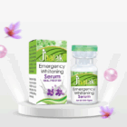 Serum Jhalak 3ml.Serum Facial Blanqueador Jhalak