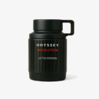 Odyssey Revolution Armaf 100 ML. UNISEX.