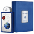 Art Of Universe Lattafa Perfumes. 100ML unisex