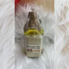 ACEITE PURO DE ÁRGAN BIO COSMÉTICO Y PASTILLA JABON ÁRGAN BIO. ,