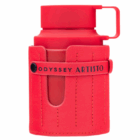 Odyssey Artisto Armaf 100 ML. UNISEX.