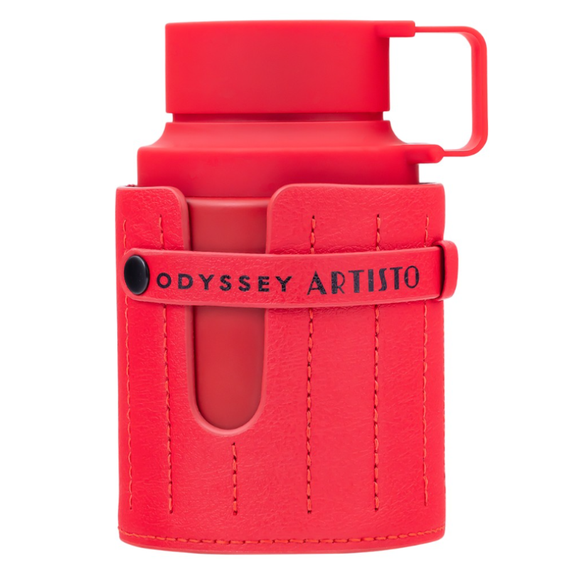 Odyssey Artisto Armaf 100 ML. UNISEX.