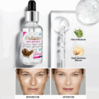KIT FACIAL Y CORPORAL COLLAGEN Kit Facial Collagen snail. COLÁGENO Y BABA DE CARACOL