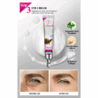 KIT FACIAL Y CORPORAL COLLAGEN Kit Facial Collagen snail. COLÁGENO Y BABA DE CARACOL