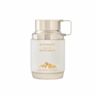 Odyssey Eau de Montagne Armaf 100 ML. UNISEX. Edición de Montaña