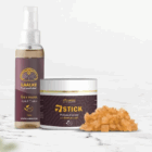 Mascarilla LAALKE. Renovacion profunda de la piel. Antiedad. Unifica el tono. Facial Mask. 60ml