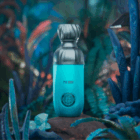 Perfume Perseviron Fig Hug PARIS CORNER. 100ML unisex
