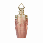 Perfume Papillon des Vents PARIS CORNER. 100ML