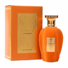 PERFUME Voux Patisserie PARIS CORNER 100 ML