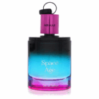 Perfume SPACE AGE 100ML. ARMAF