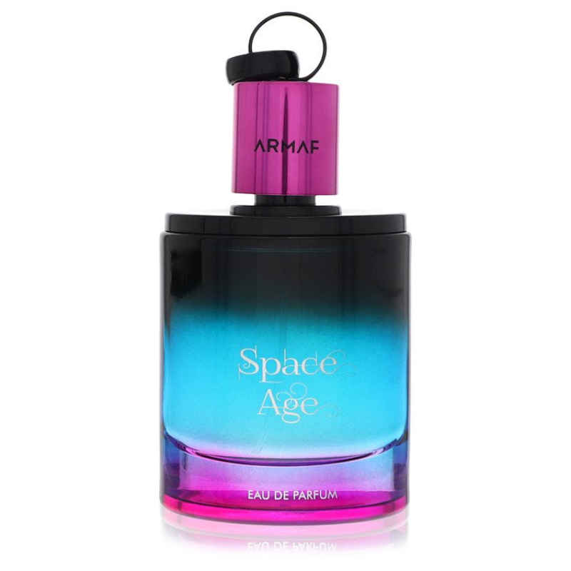 Perfume SPACE AGE 100ML. ARMAF