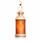 Perfume KÄYAAN GOLD. PERFUME EN ACEITE CONCENTRADO. KHADLAJ . KAYAAN