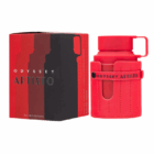 Odyssey Artisto Armaf 100 ML. UNISEX.