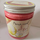 Exfoliante corporal Princesas de Arabia.BODY EXFOLIANTING SCRUB AMEERAT AL ARAB PARYA ROYAL 500ML