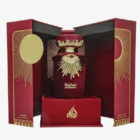 Perfume Sakeena Lattafa Perfumes 100 ML