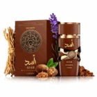 Asad Bourbon Lattafa Perfumes para Hombres 100 ml