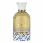 PERFUME Petra Lattafa Perfumes100 ML UNISEX