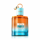 Beach Party de Armaf 100 ML. UNISEX