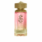 PERFUME Khair Peach Delulu PARIS CORNER. 100ML