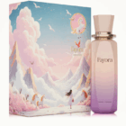 PERFUME FAYORA PARIS CORNER. 100ML
