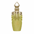 🪴 Jardin des Papillons – Paris Corner Eau de Parfum Unisex | 100 ml Una fragancia que captura la alegría de un jardín cítrico bañado por el sol, donde las mariposas revolotean entre flores dulces y frutas confitadas. Jardin des Papillons es una celebración de la frescura, la luz y la dulzura. 🍋 Pirámide Olfativa Tipo de nota Ingredientes principales Salida Limón confitado, Naranja, Mandarina Corazón Jazmín, Flor de azahar Fondo Vainilla, Notas azucaradas, Ambroxan 🌸 Descripción sensorial “Un jardín besado por cítricos donde el cielo de limón confitado se funde con flores de azahar, y la vainilla dulce permanece como mariposas al atardecer.” Estilo: Cítrico floral con fondo dulce y moderno Sensación: Alegre, luminosa, ligeramente sensual Ideal para: Primavera, verano, uso diario, momentos de felicidad
