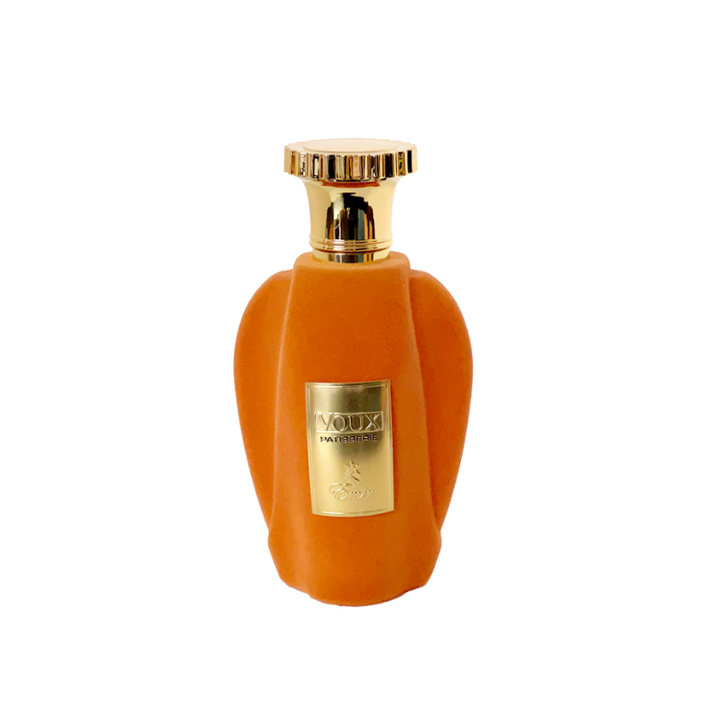 PERFUME Voux Patisserie PARIS CORNER 100 ML