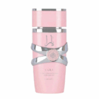 ACEITE ESENCIA DE PERFUME CONCENTRADO DE YARA ROSA. ORIGINAL. 20ML. LATTAFA