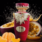 Perfume Sakeena Lattafa Perfumes 100 ML