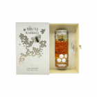 EXTRACTO DE PERFUME RAHEEQ By NUSUK. LARGA DURACIÓN.100ml. UNISEX