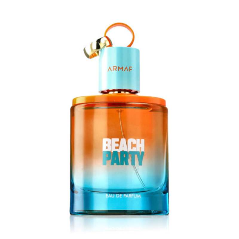 Beach Party de Armaf 100 ML. UNISEX