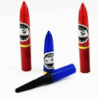 Eyeliner. Delineador de ojos en barra kajal Hashmi Black original.