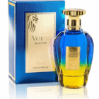 PERFUME VOUX BLUE OUD EMIR 100 ML