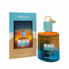 Beach Party de Armaf 100 ML. UNISEX