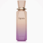 PERFUME FAYORA PARIS CORNER. 100ML