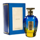 PERFUME VOUX BLUE OUD EMIR 100 ML