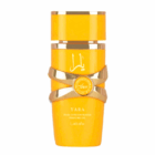 ACEITE ESENCIA DE PERFUME CONCENTRADO DE YARA TOUS. ORIGINAL. 20ML. LATTAFA