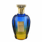 PERFUME VOUX BLUE OUD EMIR 100 ML